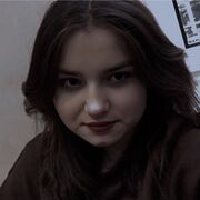  ,   , 19 ,   c , 