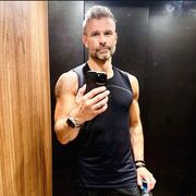  ,   , 50 ,   c 