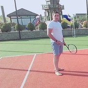  ,   Ruslan, 38 ,     , c 