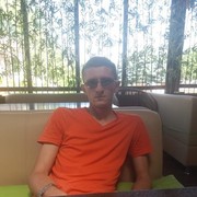  ,  Alexandr, 29