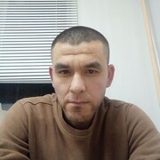 ���������� �����-���������, ���� ������� ����, 33 ����, ������������ ��� ������, ����� � ���������, c�������� ���������