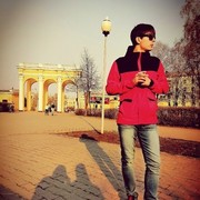 ���������� �����������, ���� ������� Vlad, 31 ���, ������������ ��� ������, ����� � ���������, c�������� ���������