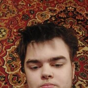  ,   , 21 ,   ,   , c , 