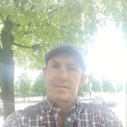  ,   Andrey, 48 ,   ,   , c 