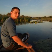 ���������� �������, ���� ������� ���������, 31 ���, ������������ ��� ������