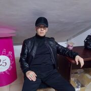  ,   , 49 ,   ,   