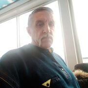  ,   , 57 ,   ,   
