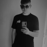  ,   , 24 ,   ,   , c , 