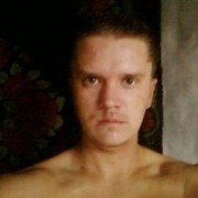  ,   , 41 ,     , c 