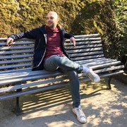 ���������� �����������, ���� ������� ������, 36 ���, ������������ ��� ������, ����� � ���������, c�������� ���������