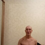 ���������� �����-���������, ���� ������� ������, 44 ����, ������������ ��� ������, ����� � ���������, c�������� ���������, ���������