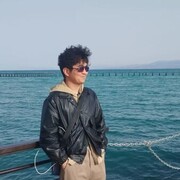  ,  Yusuf, 25
