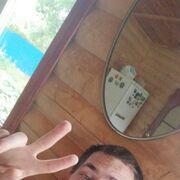 ���������� �������������-����������, ���� ������� Antohka, 31 ���, ������������ ��� ������, ����� � ���������, c�������� ���������, ���������