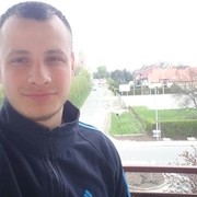  Jelcz,  , 31