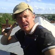 ���������� ���������, ���� ������� �����, 37 ���, ������������ ��� ������, ���������