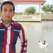 ���������� ����, ���� ������� Ceyhun, 40 ���, ������������ ��� ������, ����� � ���������, c�������� ���������