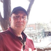 ,  , 52