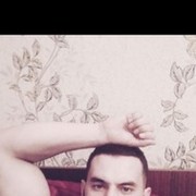 ���������� �������, ���� ������� ������, 37 ���, ������������ ��� ������, ����� � ���������, c�������� ���������