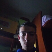  ,   , 23 ,   ,   , c , 