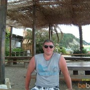 ���������� ��������, ���� ������� Sheffild, 51 ���, ������������ ��� ������