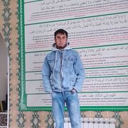  ,   , 31 ,   ,   , c 