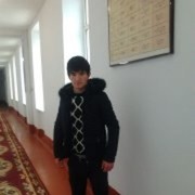 ���������� ������, ���� ������� Lion, 31 ���, ������������ ��� ������, ����� � ���������, c�������� ���������