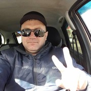  ,  , 44