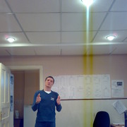 ���������� ������ ���, ���� ������� �������, 42 ����, ������������ ��� ������, ����� � ���������, c�������� ���������