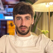  ,  Gev, 23