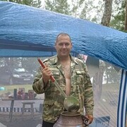  ,   Nikolay, 42 ,  