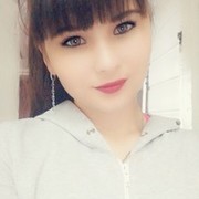  ,  , 24