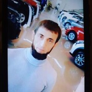  ,   , 36 ,   ,   