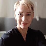 ���������� �����, ���� ������� �����, 45 ���, ������������ ��� ������, ����� � ���������