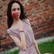 ,  , 23