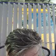  ,   , 49 ,   ,   , c , 