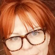 ���������� �����������, ���� ������� ����, 47 ���, ������������ ��� ������, ����� � ���������