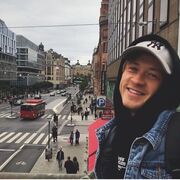  ,   , 28 ,   ,   , c , 