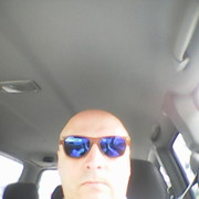  ,   , 61 ,   