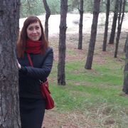 ���������� �������, ��������