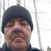  ,   , 65 ,     , c , 