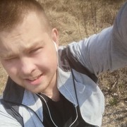 ���������� ������, ���� ������� �������, 28 ���, ������������ ��� ������, ����� � ���������, c�������� ���������, ���������