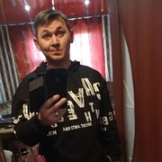 ���������� ������, ���� ������� Dima, 30 ���, ������������ ��� ������, ����� � ���������