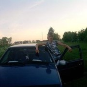 ���������� �����, ���� ������� ����, 34 ����, ������������ ��� ����� � ���������, c�������� ���������