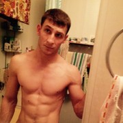  ,   , 37 ,   