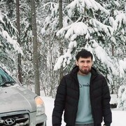 ���������� ������, ���� ������� ����� ������, 35 ���, ������������ ��� ������, ����� � ���������, c�������� ���������