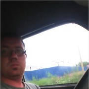  ,   , 38 ,   