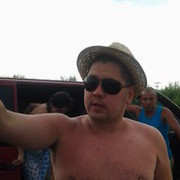 ���������� �����, ���� ������� Vasa, 42 ����, ������������ ��� ������