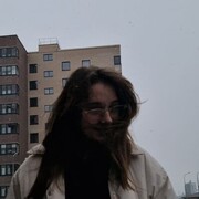  ,   , 25 ,   ,   , c 