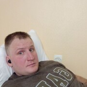  ,   Aleks, 41 ,   ,   , c 