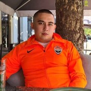  ,   Edgard, 32 ,   ,   , c , 